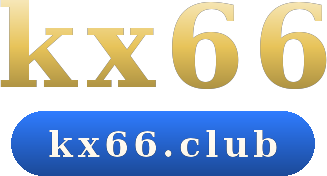 kx66 logo